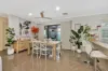 24 Baxter Avenue, Eyre, SA 5121-Image