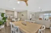 24 Baxter Avenue, Eyre, SA 5121-Image