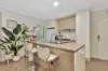 24 Baxter Avenue, Eyre, SA 5121-Image