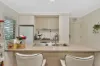 24 Baxter Avenue, Eyre, SA 5121-Image