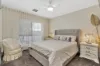 24 Baxter Avenue, Eyre, SA 5121-Image