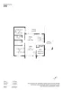 24 Baxter Avenue, Eyre, SA 5121-Floorplan