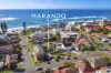 24 Bay Road, The Entrance, NSW 2261