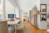 24 Bay Road, The Entrance, NSW 2261-Image