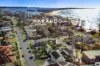24 Bay Road, The Entrance, NSW 2261-Image