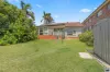 24 Bay Road, The Entrance, NSW 2261-Image