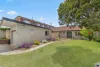 24 Bay Road, The Entrance, NSW 2261-Image
