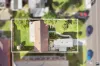 24 Bay Road, The Entrance, NSW 2261-Image