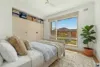 24 Bay Road, The Entrance, NSW 2261-Image