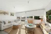 24 Bay Road, The Entrance, NSW 2261-Image