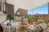 24 Bay Road, The Entrance, NSW 2261-Image
