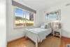 24 Bay Road, The Entrance, NSW 2261-Image