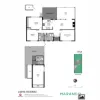 24 Bay Road, The Entrance, NSW 2261-Floorplan
