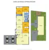 24 Bayliss Avenue, Hoppers Crossing, Vic 3029-Floorplan
