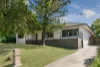 24 Bayne St, North Bendigo, Vic 3550