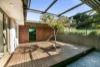 24 Bayne St, North Bendigo, Vic 3550-Image