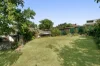 24 Bayne St, North Bendigo, Vic 3550-Image