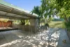 24 Bayne St, North Bendigo, Vic 3550-Image