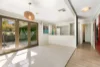 24 Bayne St, North Bendigo, Vic 3550-Image