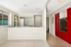 24 Bayne St, North Bendigo, Vic 3550-Image