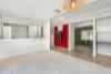 24 Bayne St, North Bendigo, Vic 3550-Image