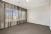 24 Bayne St, North Bendigo, Vic 3550-Image