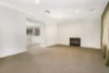 24 Bayne St, North Bendigo, Vic 3550-Image