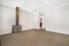 24 Bayne St, North Bendigo, Vic 3550-Image