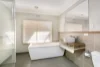 24 Bayne St, North Bendigo, Vic 3550-Image