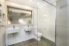 24 Bayne St, North Bendigo, Vic 3550-Image