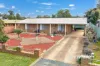 24 Baynes Street, Rochester, Vic 3561-Image