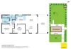 24 Baynes Street, Rochester, Vic 3561-Floorplan