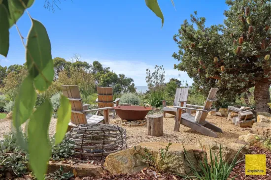 24 Bayside Drive, Walkerville North, Vic 3956