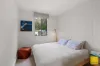24 Bayside Drive, Walkerville North, Vic 3956-Image