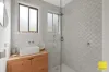 24 Bayside Drive, Walkerville North, Vic 3956-Image