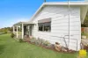 24 Bayside Drive, Walkerville North, Vic 3956-Image