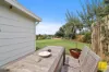 24 Bayside Drive, Walkerville North, Vic 3956-Image