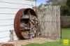 24 Bayside Drive, Walkerville North, Vic 3956-Image