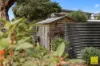 24 Bayside Drive, Walkerville North, Vic 3956-Image