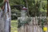 24 Bayside Drive, Walkerville North, Vic 3956-Image