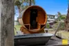 24 Bayside Drive, Walkerville North, Vic 3956-Image