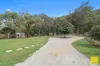 24 Bayside Drive, Walkerville North, Vic 3956-Image