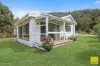 24 Bayside Drive, Walkerville North, Vic 3956-Image