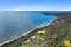 24 Bayside Drive, Walkerville North, Vic 3956-Image