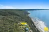 24 Bayside Drive, Walkerville North, Vic 3956-Image