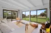 24 Bayside Drive, Walkerville North, Vic 3956-Image