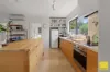 24 Bayside Drive, Walkerville North, Vic 3956-Image