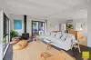 24 Bayside Drive, Walkerville North, Vic 3956-Image