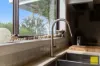 24 Bayside Drive, Walkerville North, Vic 3956-Image