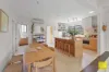 24 Bayside Drive, Walkerville North, Vic 3956-Image